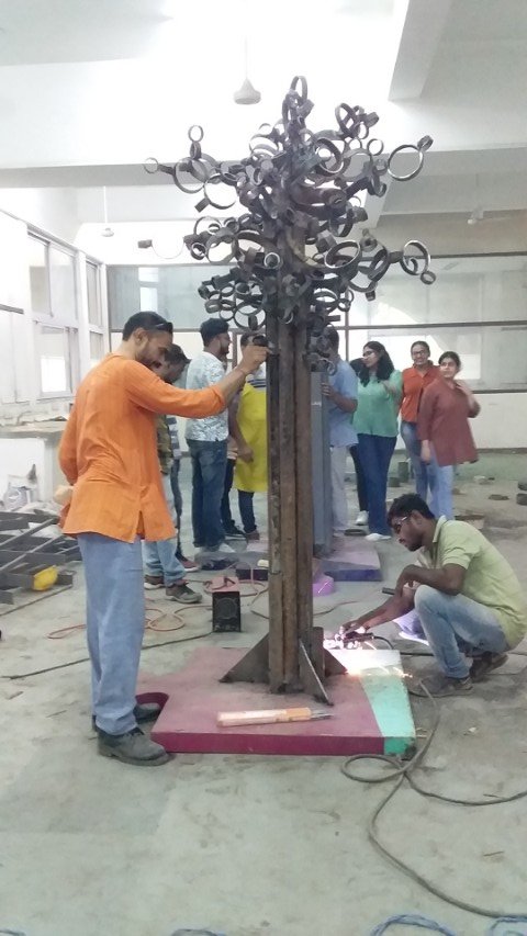 outreach-oorja-ganesh-ji