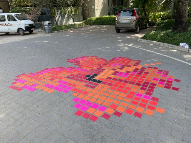 outreach-oorja-maa-durga