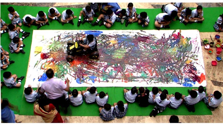 outreach-oorja-lights