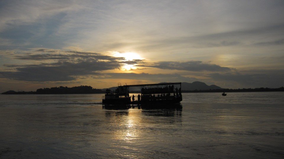 photography-brahmaputra-2