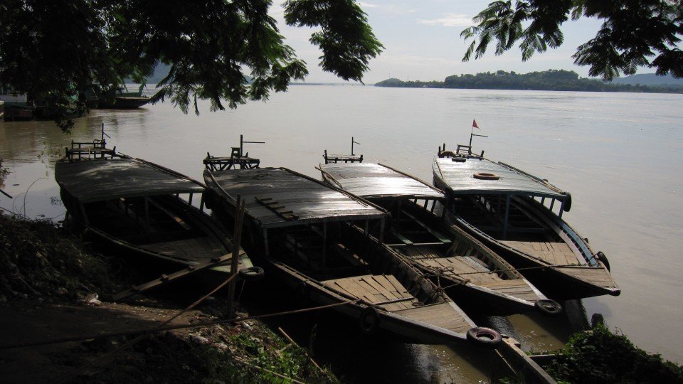 photography-brahmaputra