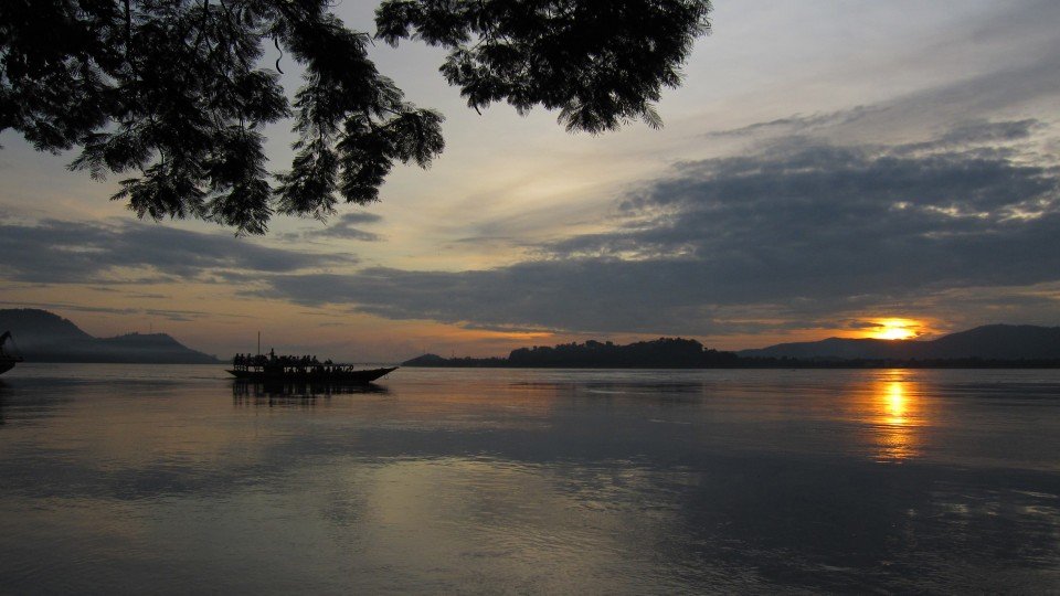 photography-img-3144