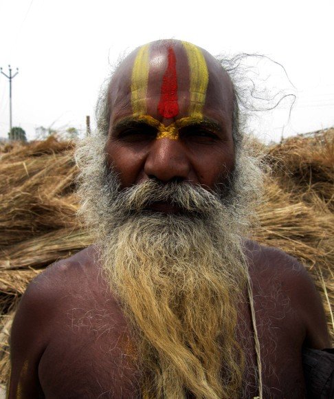 photography-img_0525