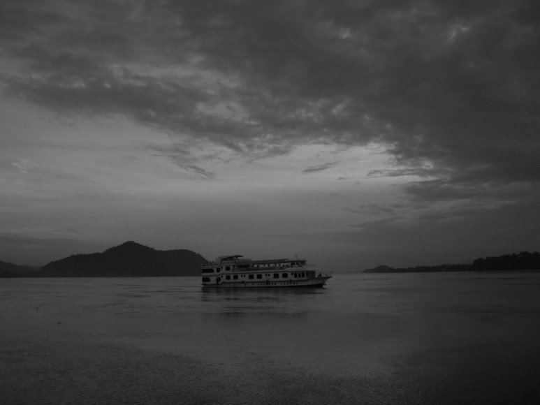 photography-img_1767