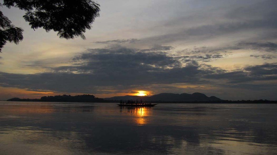 photography-img_3143