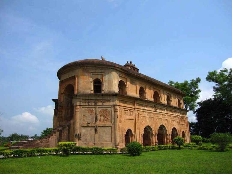 photography-img_4251