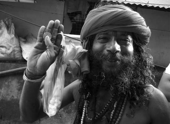 photography-portraits2