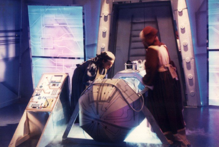 space-design-art-direction-4