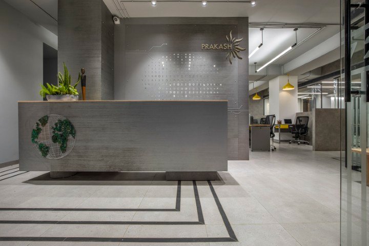 space-design-reception-area