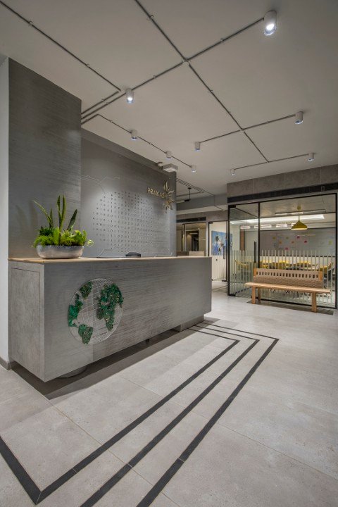 space-design-reception-ll