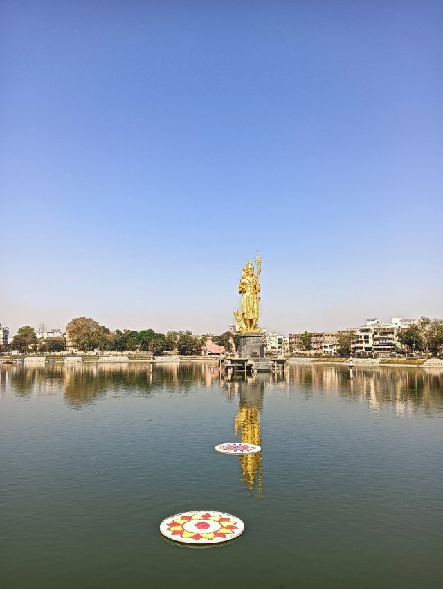 space-design-sursagar-ll