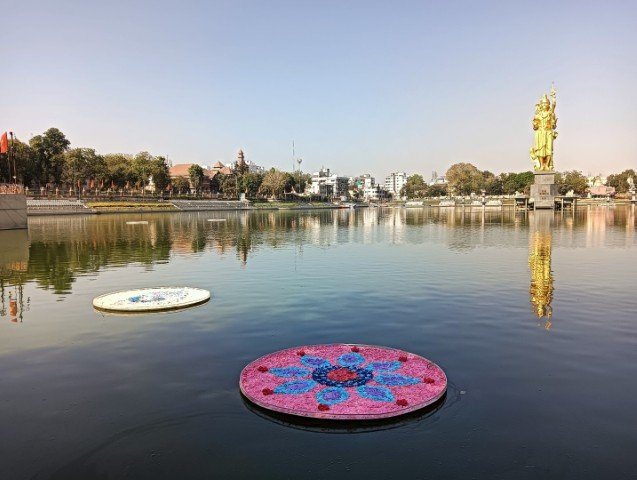 space-design-sursagar